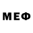 Меф мяу мяу 4 MMC Yuna M