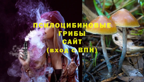 jwh Надым