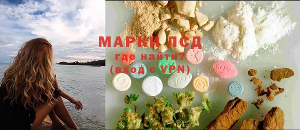 МДПВ Покров