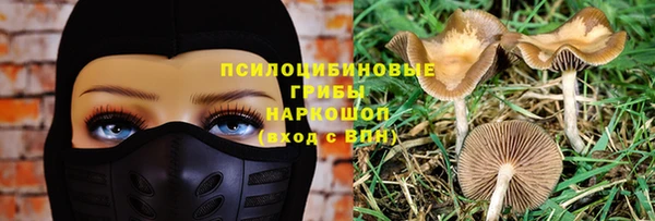 ешки Навашино